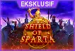 Shield Of Sparta